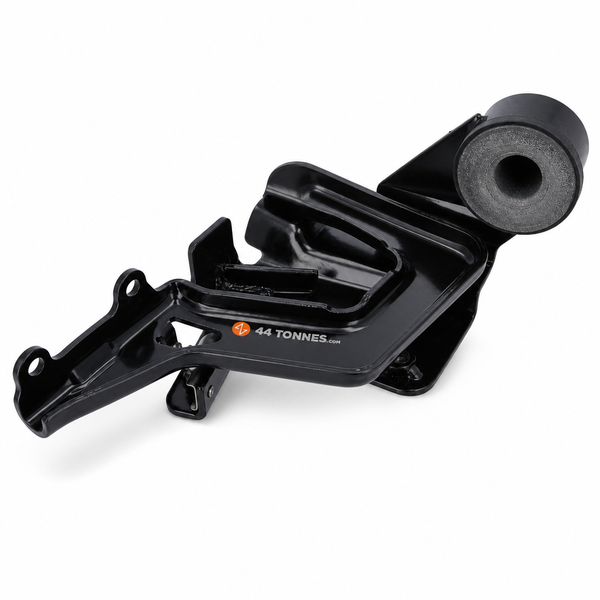 Charnière gauche pour VOLVO - 0020545094 20425954 20528503
