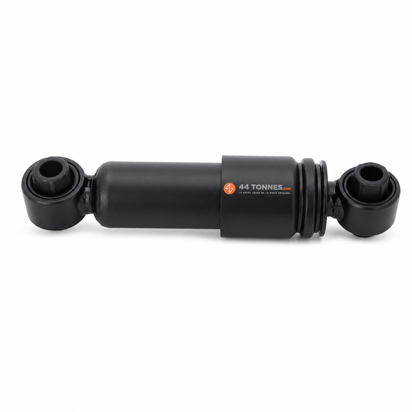 Amortisseur de cabine pour RENAULT - VOLVO 21940745