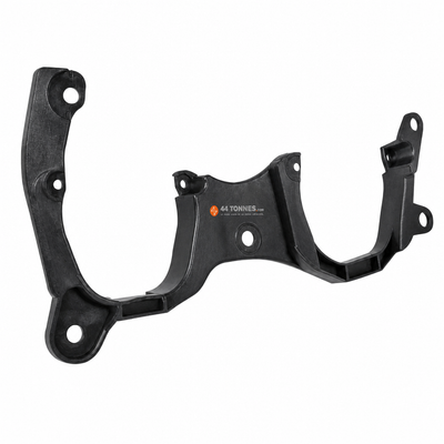 Support de phare pour IVECO - 0000504173478 — réf. 44T-9W2AE3, pièce détachée poids lourd