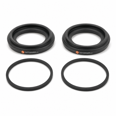 Kit de joints pour IVECO - 0000093162075 93162043 — réf. 44T-9W54YQ, pièce détachée poids lourd