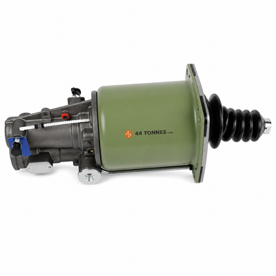 Servo d'embrayage pour IVECO - RENAULT 5021135244 — réf. 44T-9W55NL, pièce détachée poids lourd