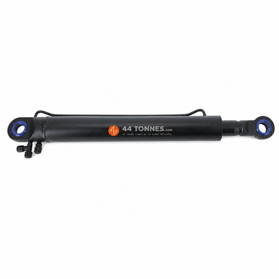 Cylindre hydraulique basc. de cabine pour RENAULT - 5010629350 — réf. 44T-9W6RZE, pièce détachée poids lourd
