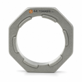 Ecrou de sécurité pour SCANIA - 1356196 1403618 1873183