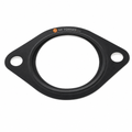Joint pour MAN, NEOPLAN - 51089010241