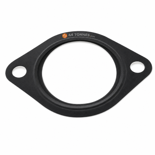 Joint pour MAN, NEOPLAN - 51089010241