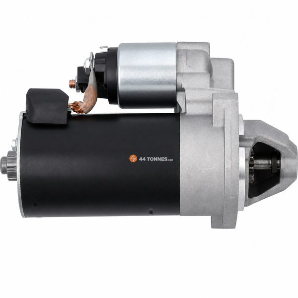 Démarreur pour MERCEDES-BENZ - 6519064300 A6519064300