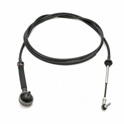 Câble de commande pour RENAULT - 5001855237 — réf. 44T-9WYPLU, pièce détachée poids lourd