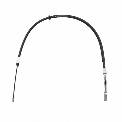 Câble de commande pour RENAULT - 7420929457 — réf. 44T-9XF9F2, pièce détachée poids lourd