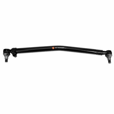 Barre de direction pour MERCEDES-BENZ - 9704600805 9704601005 A9704600805 — réf. 44T-9XJGAM, pièce détachée poids lourd