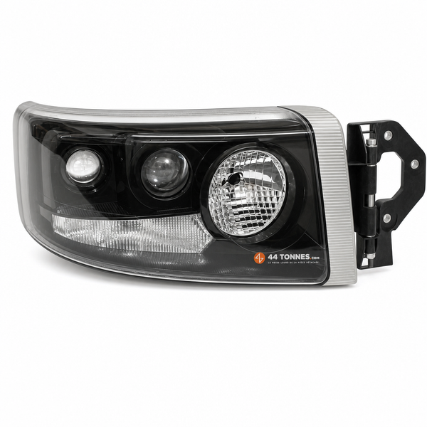 Phare principal droite pour RENAULT - 7421554755