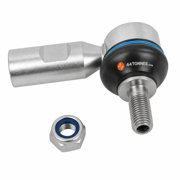 Rotule pour MERCEDES-BENZ, DAF - 0009966745 0009969445 A0009966745