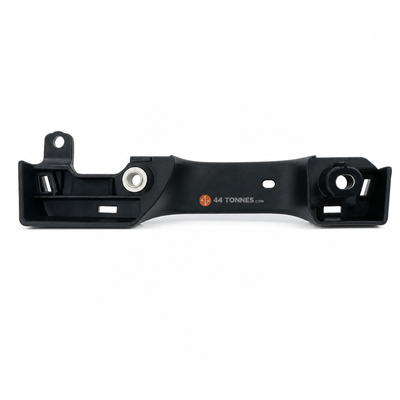 Support pour RENAULT - 7482573242 — réf. 44T-9YBBVS, pièce détachée poids lourd