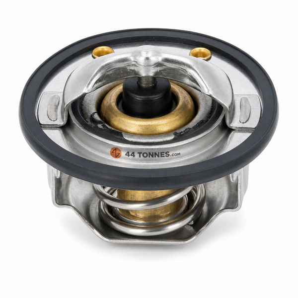 Thermostat pour ISUZU - 8943703781 8970286902 8971645690