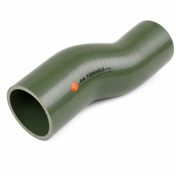 Durite de radiateur pour VOLVO - 0021461839 9956030