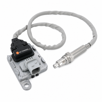 Capteur NOx pour MERCEDES-BENZ - 0111536228 A0111536228 — réf. 44T-9YN66G, pièce détachée poids lourd