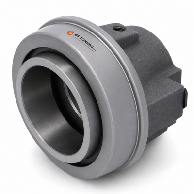 Butée d'embrayage pour SCANIA - 1367604 352750 — réf. 44T-9YYT4R, pièce détachée poids lourd