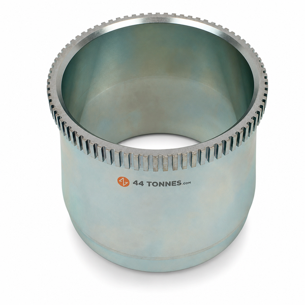Bague ABS pour IVECO - 0000007172753 0000500041721
