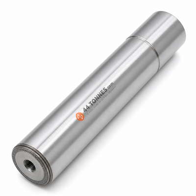 Kit pivot de fusée de roue pour MAN - 06569390061S 81442056044 81442056048 — réf. 44T-9ZE3SD, pièce détachée poids lourd