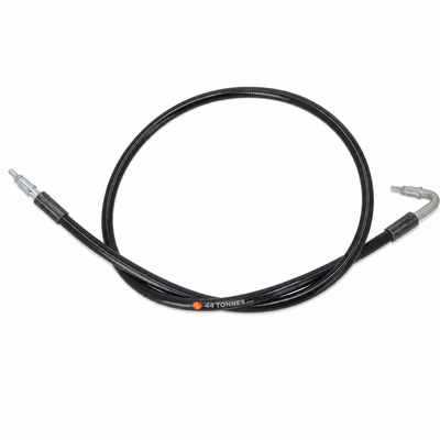 Tube flexible pour VOLVO - 0022094917 21880637 — réf. 44T-9ZLT6B, pièce détachée poids lourd