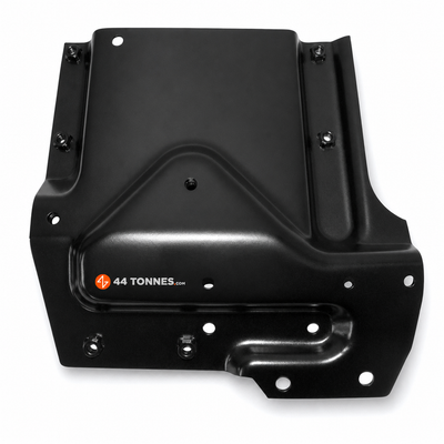 Support pour SCANIA - 1431585 — réf. 44T-9ZNA44, pièce détachée poids lourd