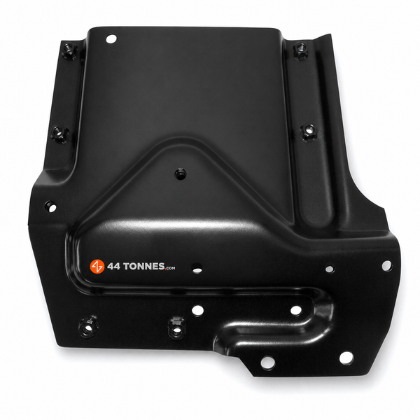Support pour SCANIA - 1431585