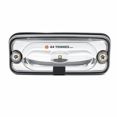 Feu de position pour DAF - 1725410 1725411 1850102 — réf. 44T-9ZSG4X, pièce détachée poids lourd