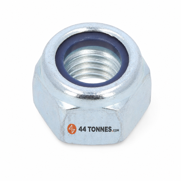 Ecrou pour SCANIA - 0815148 1340933 800718
