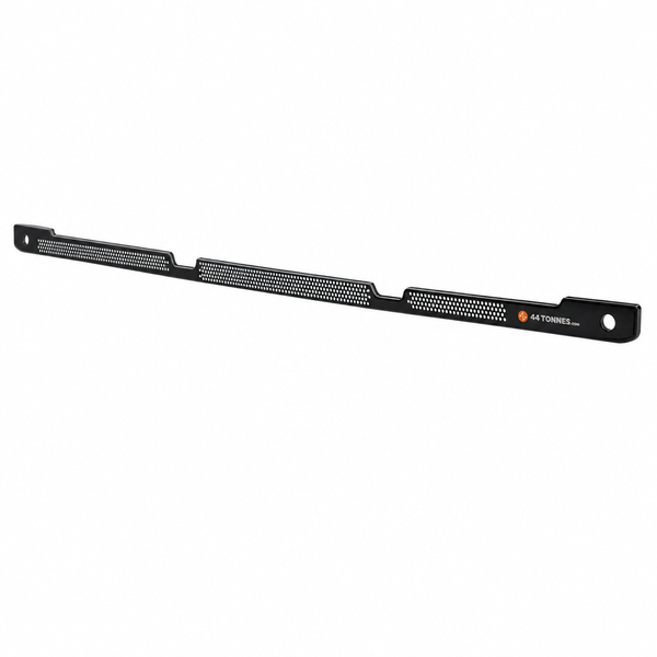 Cache pour MAN - 81416140107