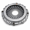 Kit d'embrayage pour VOLVO - 0085000267 0085000560 85000268