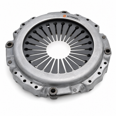Kit d'embrayage pour VOLVO - 0085000267 0085000560 85000268 — réf. 44T-A2JRBS, pièce détachée poids lourd