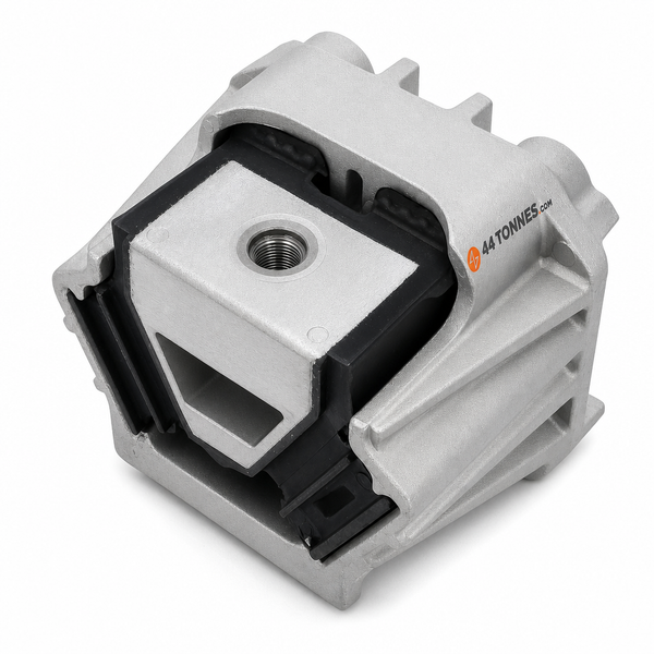 Silentbloc moteur arrière pour MERCEDES-BENZ - 6290003324 6292400018 6292400218