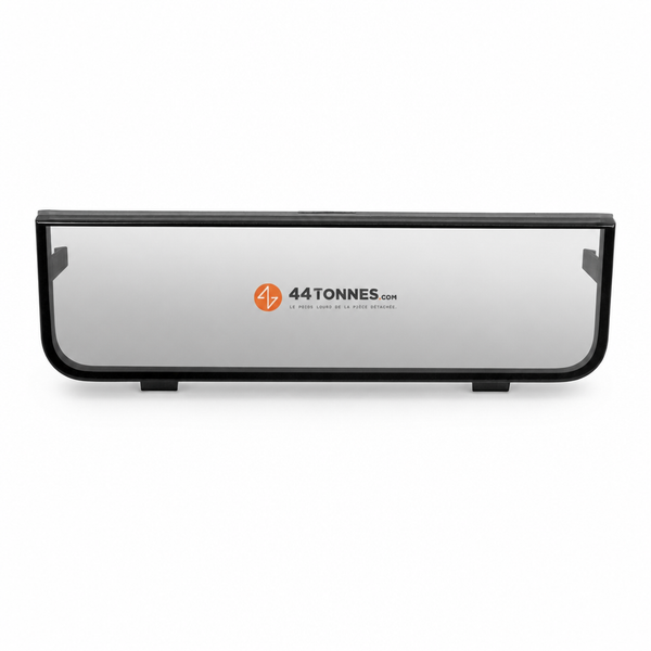 Cache pour SCANIA - 1370734