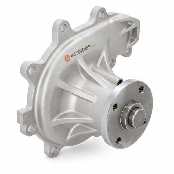 Pompe à eau pour ISUZU - 5876100890 5876100891 8973634780