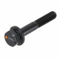 Vis pour MERCEDES-BENZ - 3529904601 910105008022 A3529904601