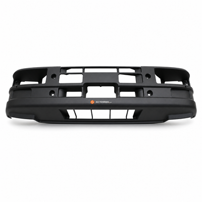 Pare-chocs avant pour IVECO - 0000008142601 98437552 99479433 — réf. 44T-A32DNJ, pièce détachée poids lourd