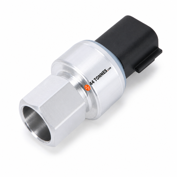 Interrupteur de pression pour FORD - 5044586 5471192 BT4319D594AA