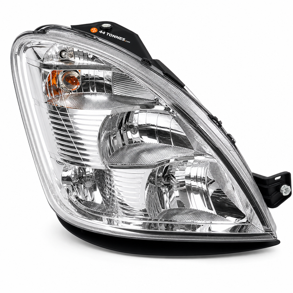 Phare principal droite pour IVECO - 0000069500003