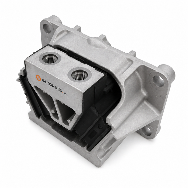 Silentbloc moteur pour MERCEDES-BENZ - 6282402117 A6282402117