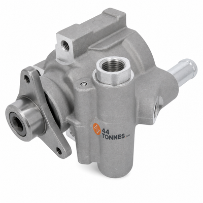 Pompe de direction pour Nissan, Opel, RENAULT - 491100100R 491104825R 8200763524 — réf. 44T-A3NNRC, pièce détachée poids lourd