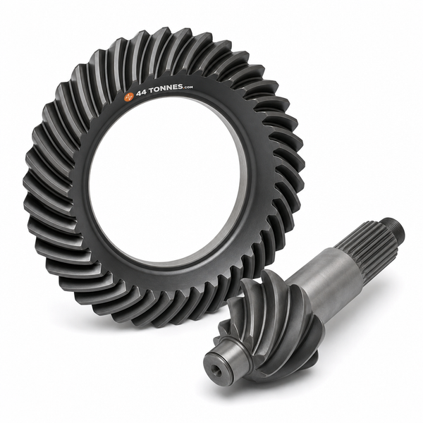 Couple conique pour MERCEDES-BENZ - 3853504339 A3853504339