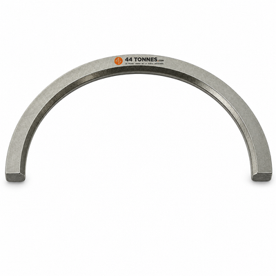 Anneau pour VOLVO, RENAULT - 0020740039 — réf. 44T-A3ZM8Q, pièce détachée poids lourd
