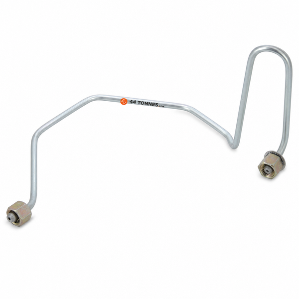 Conduite d'injection pour VOLVO - 468983