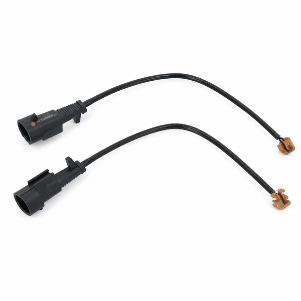 Kit de témoin d'usure pour IVECO - 0000042567355 0000500041206 0000500054696