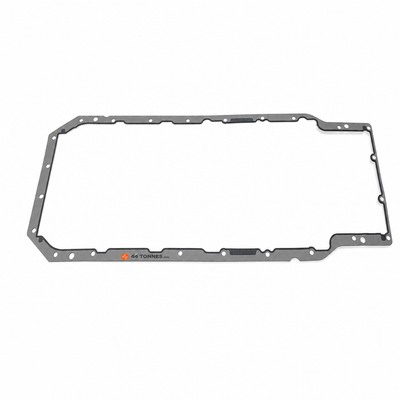 Joint de carter d'huile pour MERCEDES-BENZ - 9360140222 A9360140222 — réf. 44T-A4N9VH, pièce détachée poids lourd