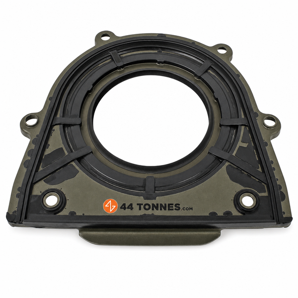 Joint spi du côté boîte de vitesses pour FORD - VOLVO 30711874 8694809