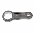 Bielle pour MERCEDES-BENZ - 5411310217 5411310617 A5411310217