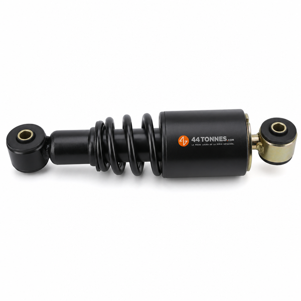 Amortisseur de cabine pour MERCEDES-BENZ - 3758900419 3758900919 3758901119