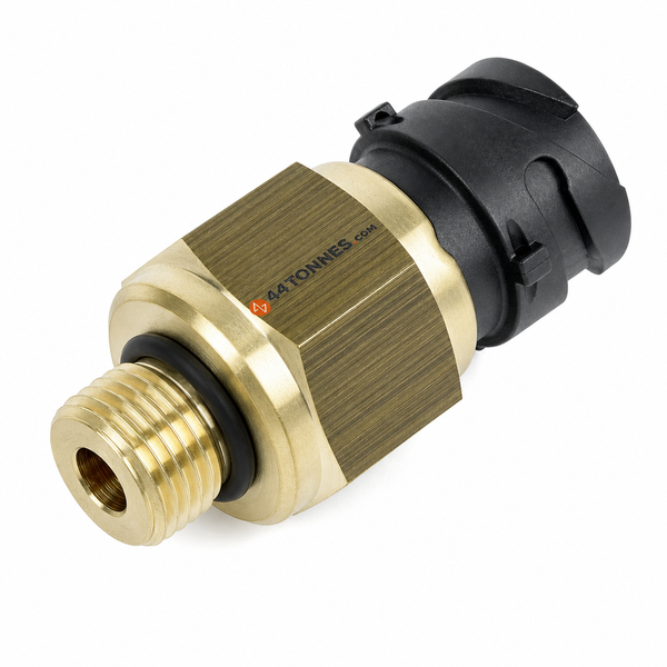 Capteur de pression pour VOLVO, RENAULT - 0021345733 3092622