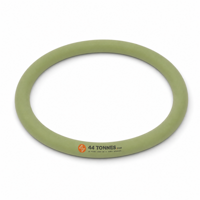 Joint torique pour DAF - 0271134 1368341 — réf. 44T-A5WCXN, pièce détachée poids lourd