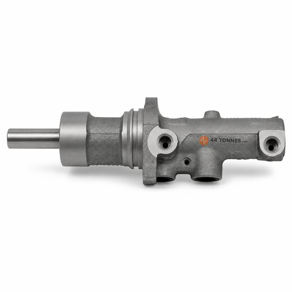 Cylindre principal de frein pour MERCEDES-BENZ, Vw - 0004317601 A0004317601